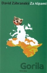 Za Alpami