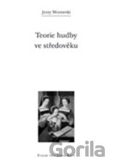 Teorie hudby ve středověku