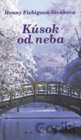 Kúsok od neba