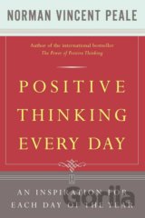 Positive Thinking Every Day