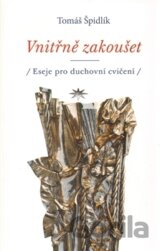 Vnitřně zakoušet