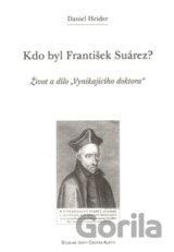 Kdo byl František Suárez?