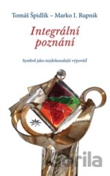 Integrální poznání