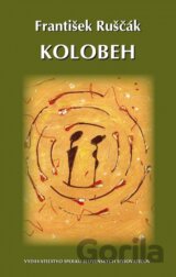 Kolobeh