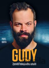 Gudy