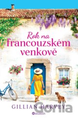 Rok na francouzském venkově