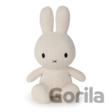 Miffy Froté krémová 50