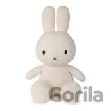 Miffy Froté krémová 70