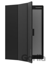 PocketBook FL-1041-BK-WW puzdro Flip pro PocketBook 1041