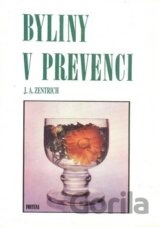 Byliny v prevenci