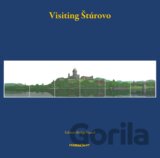 Visiting Štúrovo