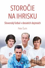Storočie na ihrisku