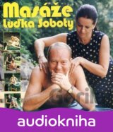Luděk Sobota: Masáže Luďka Soboty