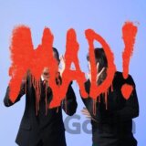 Sparks: Mad!