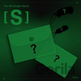 Stayc: S / PLVE Digital edition