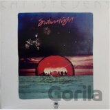 Cat Stevens: Saturnight