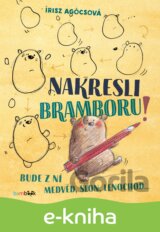 Nakresli bramboru!