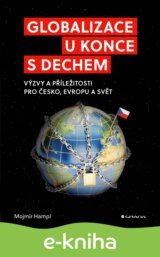 Globalizace u konce s dechem