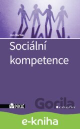 Sociální kompetence
