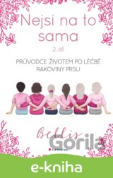 Nejsi na to sama 2