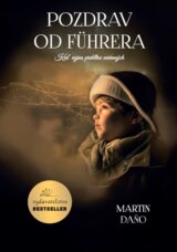 Pozdrav od Führera