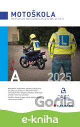 Motoškola 2025
