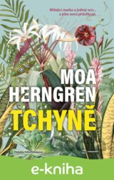 Tchyně