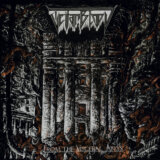Teitanblood:  From The Visceral Abyss