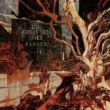 The Great Old Ones:  Kadath