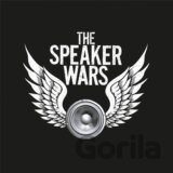 The Speaker Wars:  The Speaker Wars