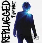 Hubert-Felix Thiefaine: Replugged