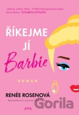 Říkejme jí Barbie