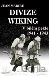 Divize Wiking