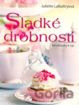 Sladké drobnosti