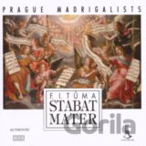 František Ignác Tůma: Stabat Mater