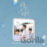 Heartstain / Card Photo Card(S)