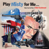 Play Misty For Me: Mu. Colour Tbc  LP