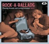 Rock-A-Ballads