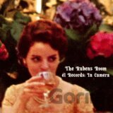 The Rubens Room: El Records In Camera