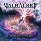 Valhalore:  Beyond The Stars