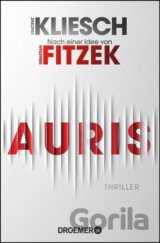 Auris