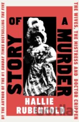 Story of a Murder