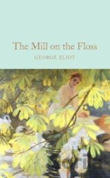 The Mill on the Floss