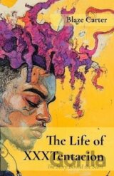 Life of XXXTentacion