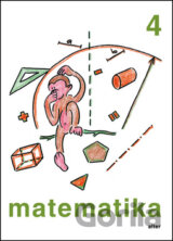 Matematika 4
