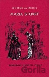 Maria Stuart