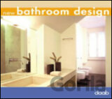 New Bathroom Design