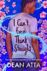 I Cant Even Think Straight