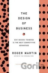 Design of Business