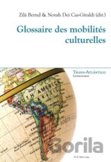 Glossaire des mobilités culturelles